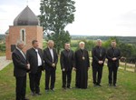Održana 35. sjednica biskupâ Zagrebačke crkvene pokrajine
